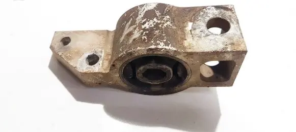 Audi A3 S3 8P Front wishbone bush 1K0407183A