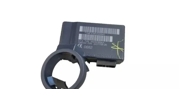 Chrysler Sebring (JS) Immobiliser reader (aerial) 68242168AA 22273382B