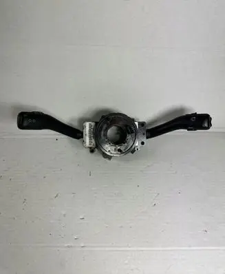 Audi A3 S3 8L Tailgate/trunk/boot open switch 