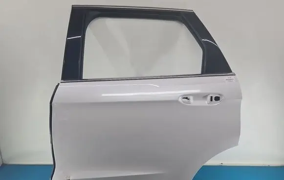 Ford Edge II Rear door IMPRK1524596