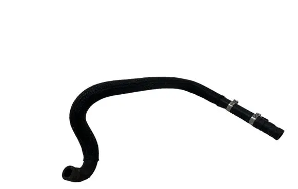 Audi A4 S4 B6 8E 8H Engine coolant pipe/hose