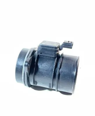 Nissan NV200 Mass air flow meter 8200682558B 022054423 8200702517