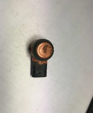Volkswagen Polo V 6R Parking PDC sensor 1S0919275C