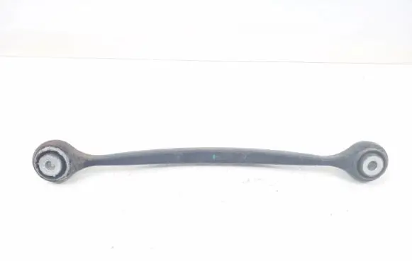 Rear control arm