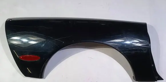 Chevrolet Corvette C5 Fender end trim 31349RH