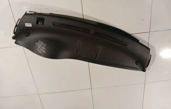 Nissan Micra Dashboard 27800AX000