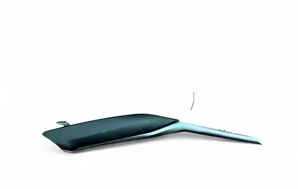BMW M4 G82 G83 Dashboard trim 9R699407707