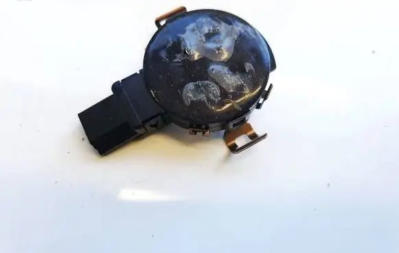 KIA Sportage Rain sensor 96000A2000