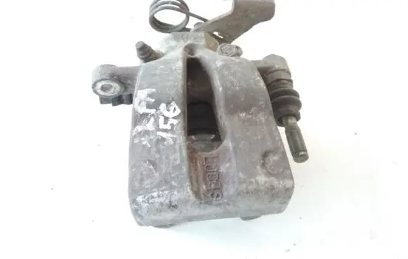 Alfa Romeo 156 Rear brake caliper