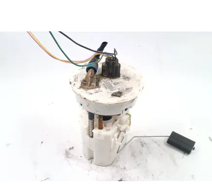 Mazda 2 In-tank fuel pump ZJ381335XB PS0158551 290108