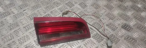 Volvo S60 Tailgate rear/tail lights 30796271