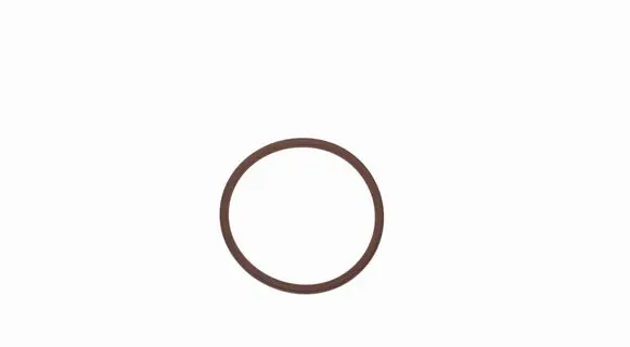 Iveco Daily 6th gen Power steering hose/pipe/line 500324249