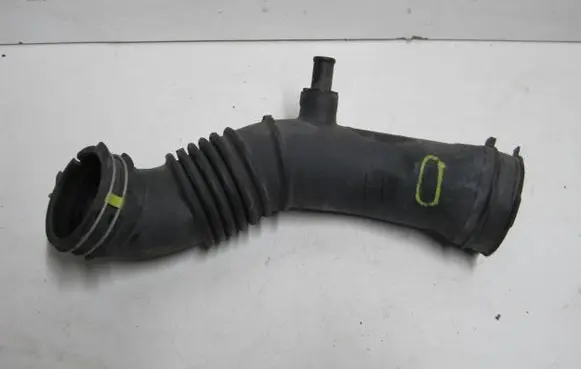 Toyota Corolla E210 E21 Air intake hose/pipe 17881F2050