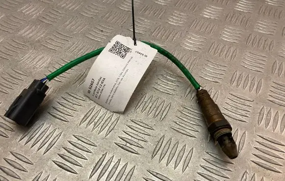 Volvo XC90 Lambda probe sensor 31338682
