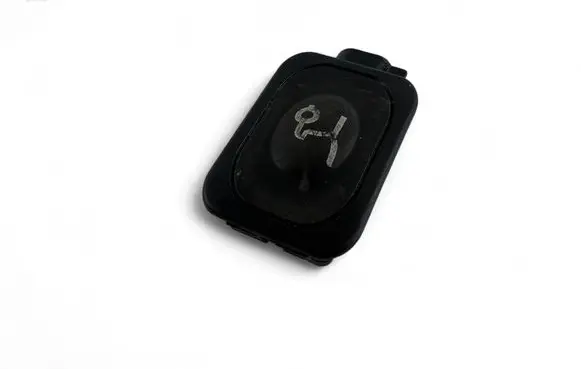 Ford Mondeo MK IV Other switches/knobs/shifts BB5T14K147BA