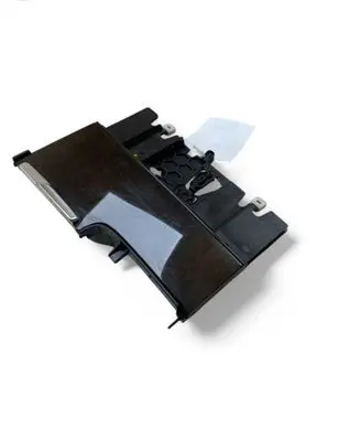 Ashtray (front)