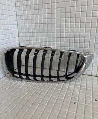 BMW 4 F32 F33 Front grill 7294813 294817