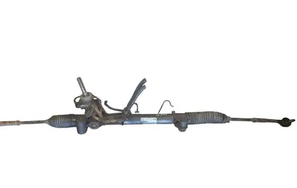 Opel Astra H Steering rack 13188616 78319815900