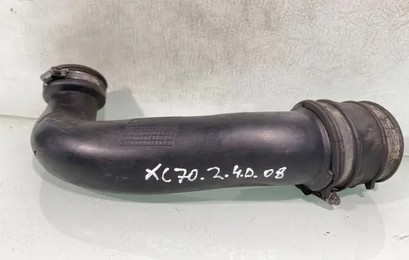 Volvo XC70 Intercooler hose/pipe 30741667