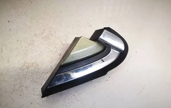 Honda CR-V Other interior part 212831263