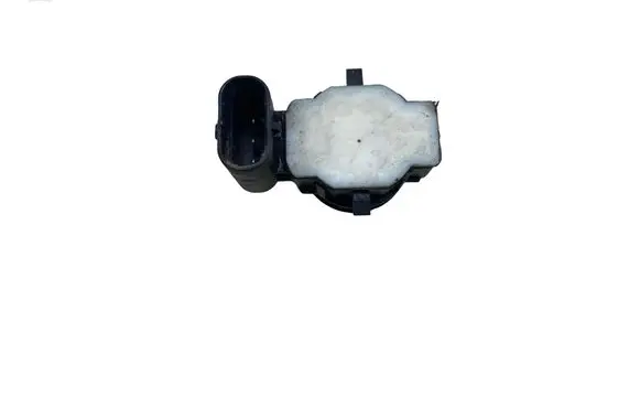 Skoda Kodiaq Parking PDC sensor 3Q0919275A