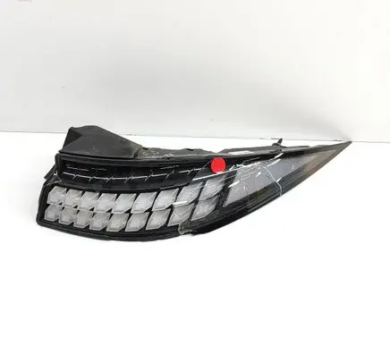 Hyundai IONIQ 6 Rear/tail lights 92402KL000
