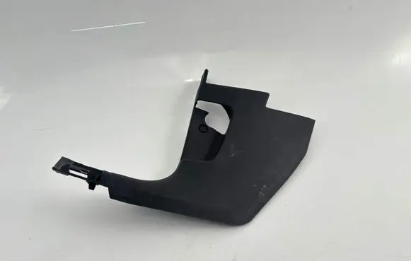 Volkswagen Golf VII Foot area side trim 5G1863483A