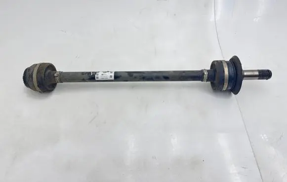 BMW X3 G01 Rear driveshaft 8679939 22B0813G1046