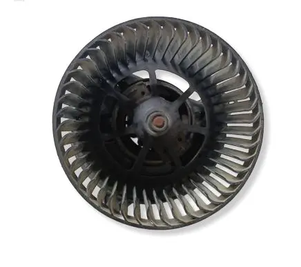 Ford Mondeo Mk III Heater fan/blower 1736007601