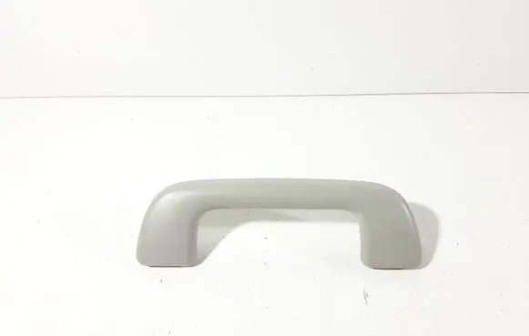 Toyota Yaris Front interior roof grab handle L1020374 087645
