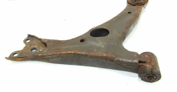 Toyota Corolla Verso E121 Front lower control arm/wishbone