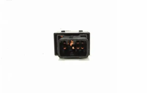 KIA Sorento Electric window control switch