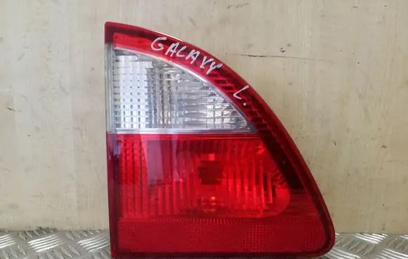 Ford Galaxy Tailgate rear/tail lights 7M5945093B YM2113A603AB