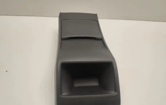 Mercedes-Benz B W246 W242 Ashtray (rear) A2466800250