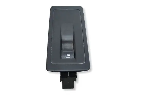 Volkswagen Transporter - Caravelle T6 Electric window control switch 7H5959539AM 7L6959855B