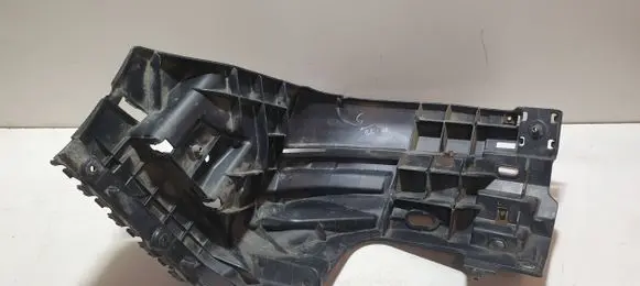 Renault Trafic II (X83) Front bumper mounting bracket 620340101R 93856002 66035