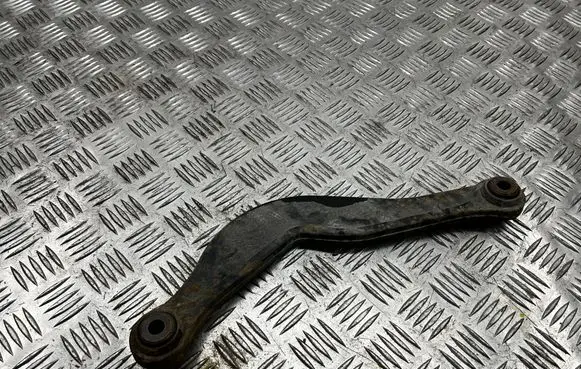 Rear upper control arm/wishbone