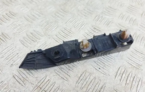 Hyundai i10 Front bumper mounting bracket 865960X200
