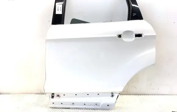 Ford Escape III Rear door 