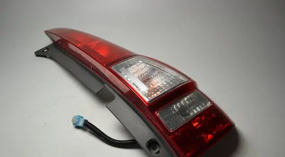 Honda CR-V Rear/tail lights 14G65