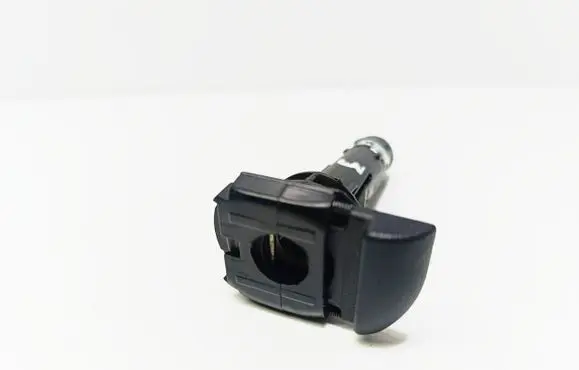 BMW 1 E82 E88 Other interior part 1136806
