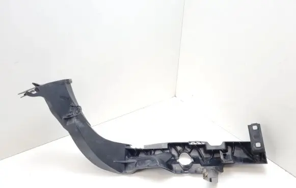 BMW X1 E84 Headlight/headlamp mounting bracket 2990179