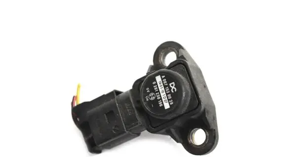 Volvo XC90 Air pressure sensor A0071530028