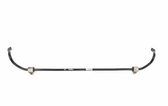 Mercedes-Benz E W212 Rear anti-roll bar/sway bar A2123261465