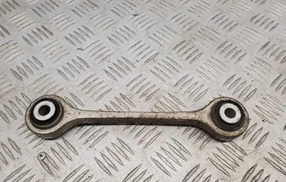 Porsche Cayenne (92A) Front anti-roll bar/stabilizer link 