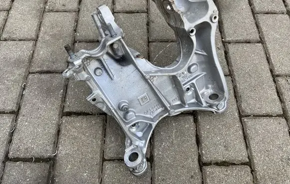 Audi Q5 SQ5 Other front suspension part 80A399296 80A399296R