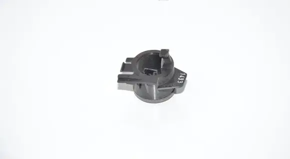 BMW M5 Immobiliser reader (aerial) 9239418