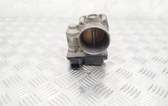 Infiniti FX Throttle valve 57601