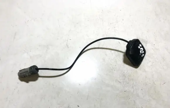 Citroen Xsara Picasso Sensor 13n00359