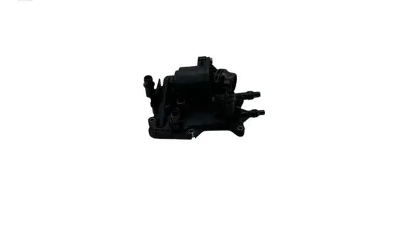 BMW X3 G01 Thermostat/thermostat housing 8576288